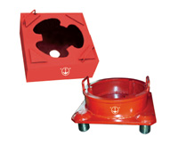 �@�^�bж��